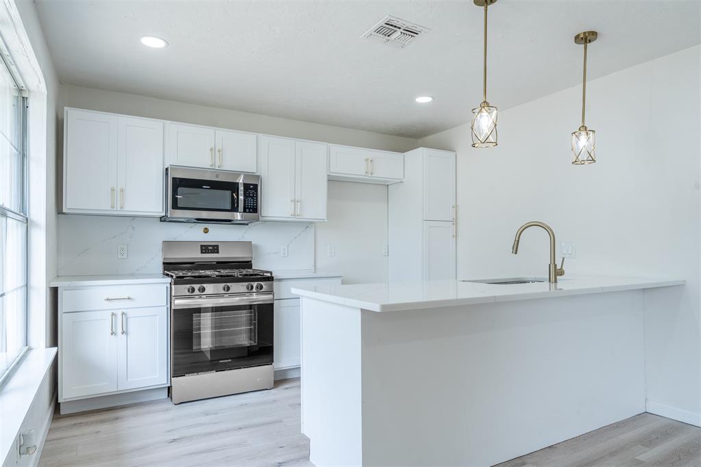 3115 NW 14th Street