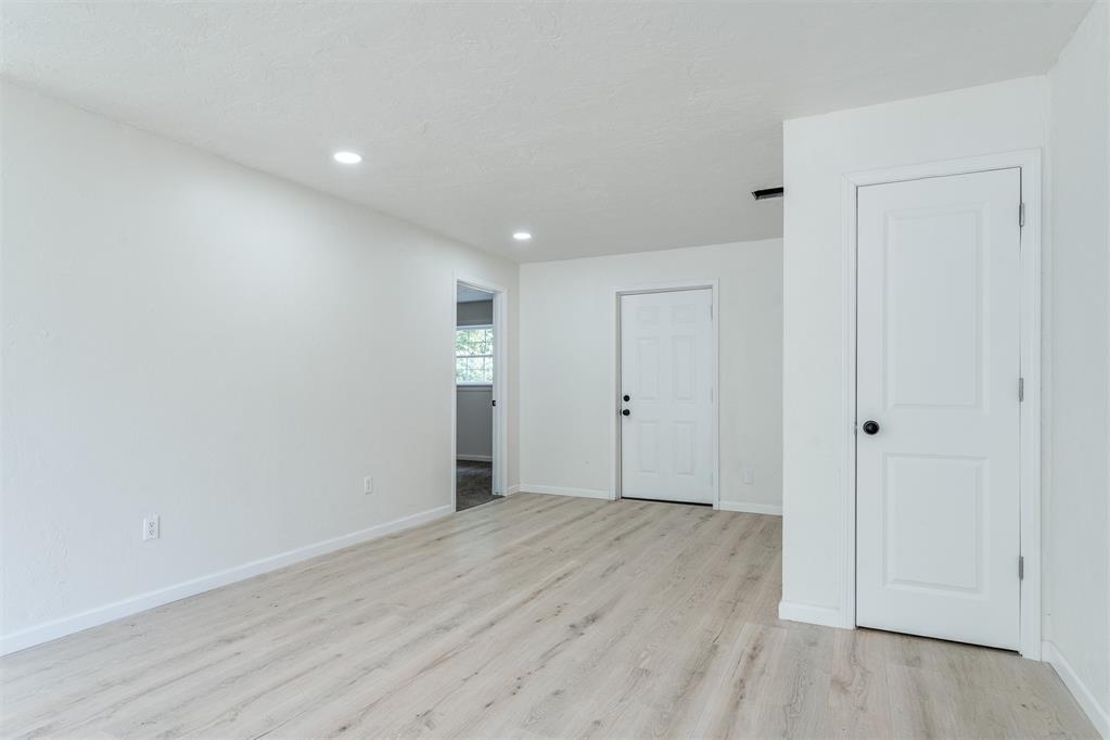 3115 NW 14th Street