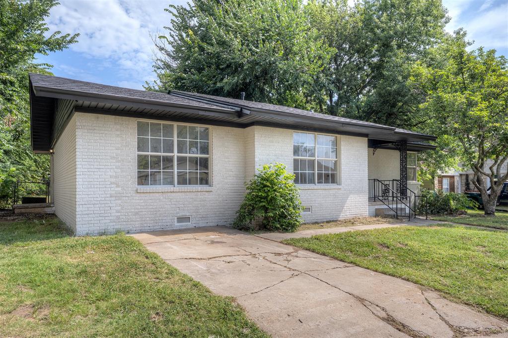 3115 NW 14th Street