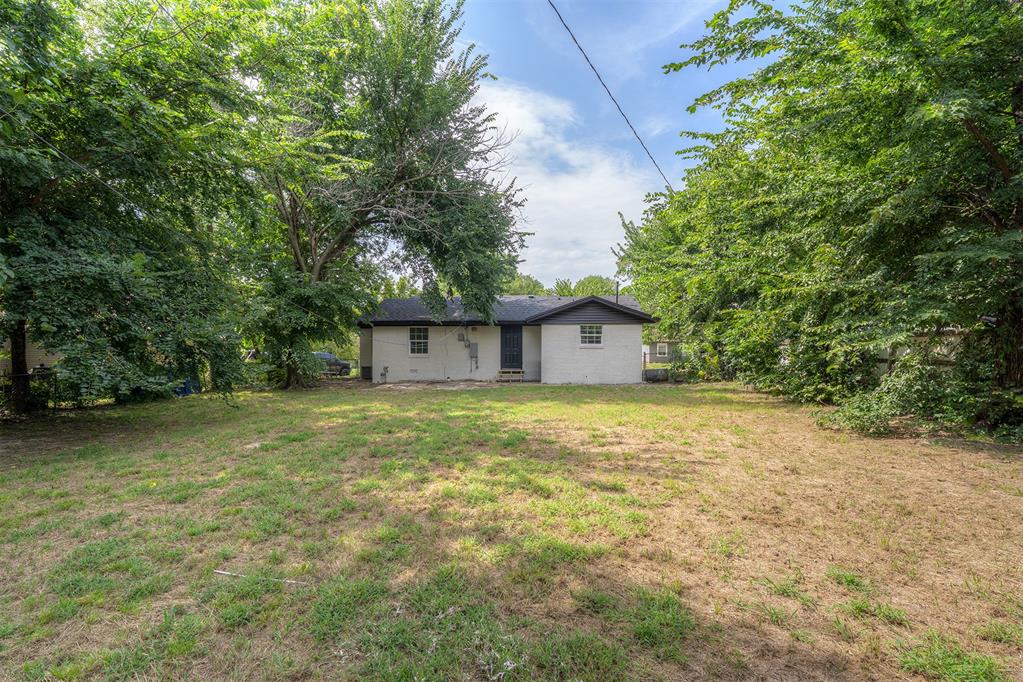 3115 NW 14th Street