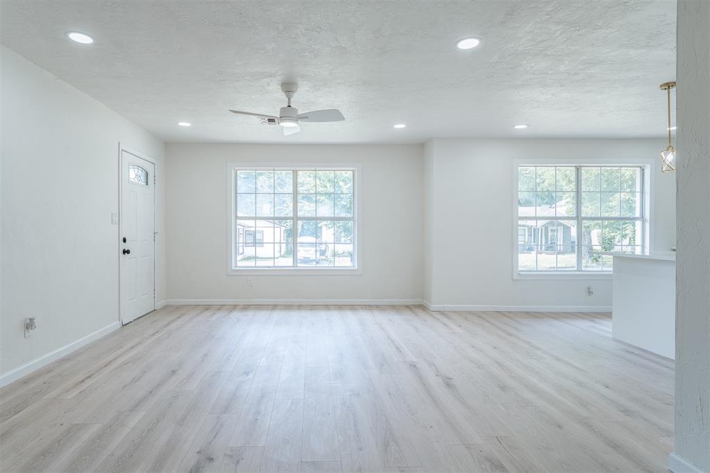 3115 NW 14th Street