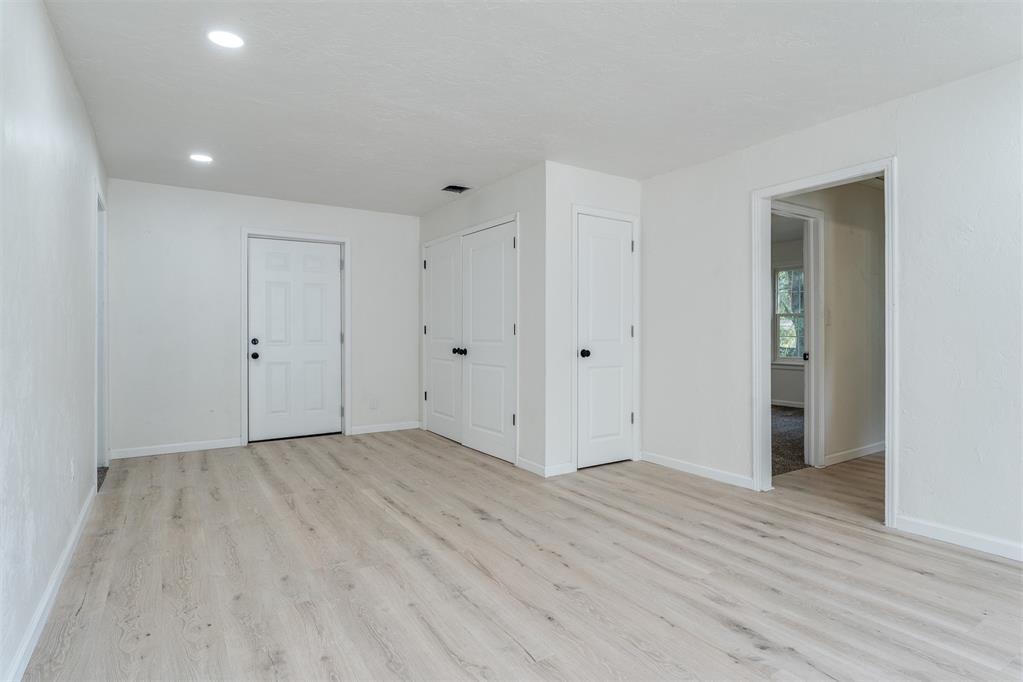 3115 NW 14th Street