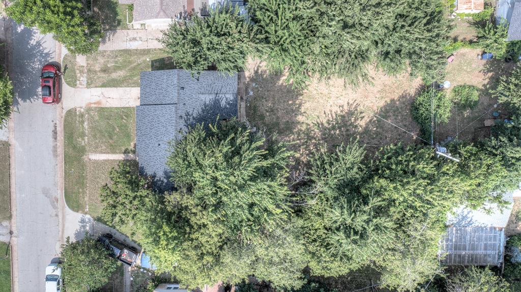 3512 N Rhode Island Avenue