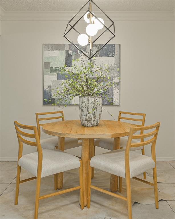 5705 S Bodine Avenue