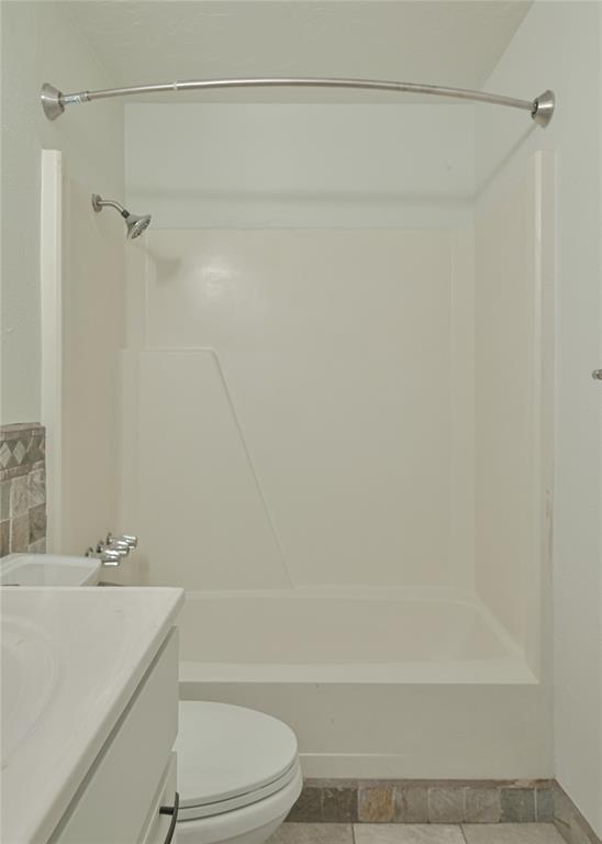 5705 S Bodine Avenue