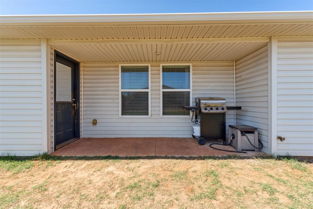 11016 NW 100th Street