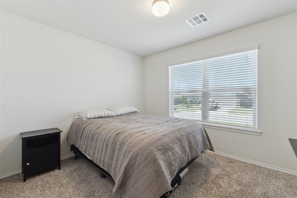 11016 NW 100th Street