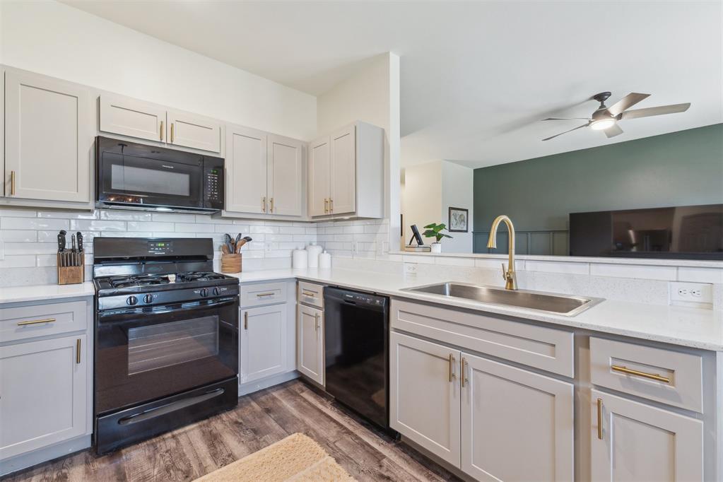 11016 NW 100th Street