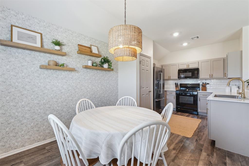 11016 NW 100th Street