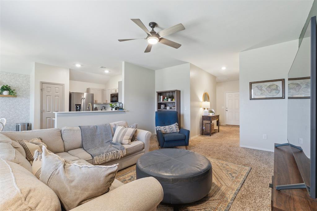 11016 NW 100th Street