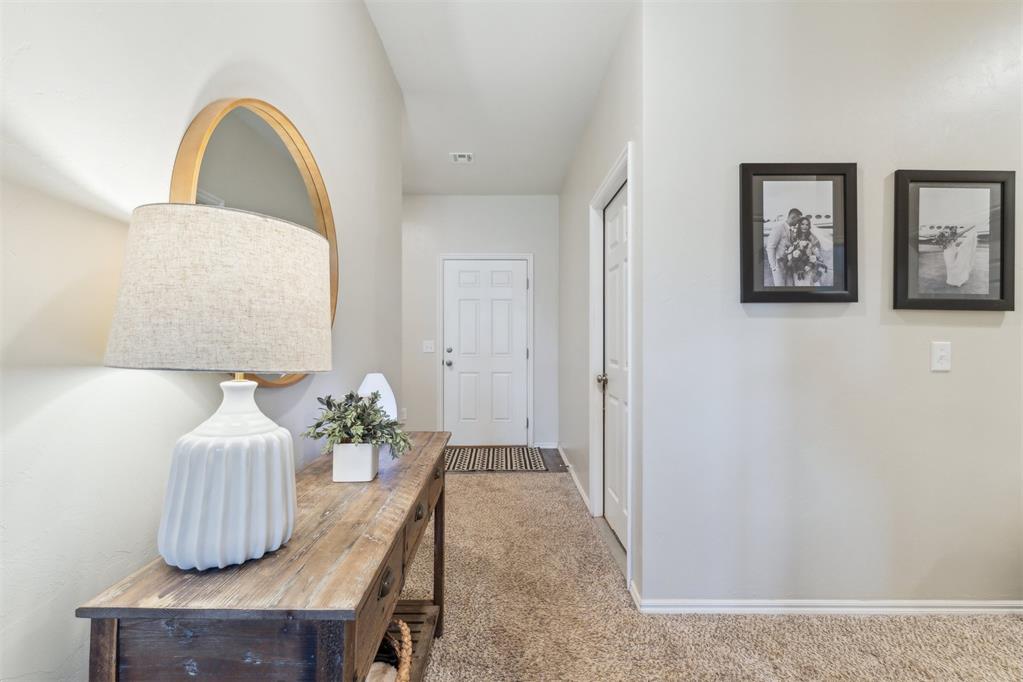 11016 NW 100th Street