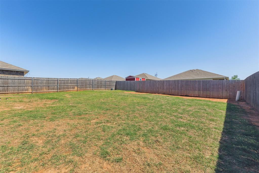 11016 NW 100th Street