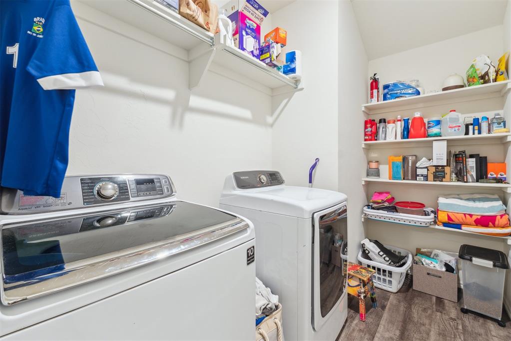 11016 NW 100th Street