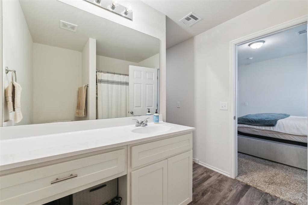 11016 NW 100th Street