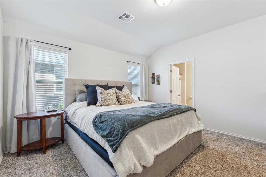 11016 NW 100th Street