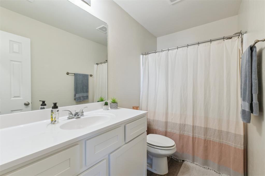 11016 NW 100th Street