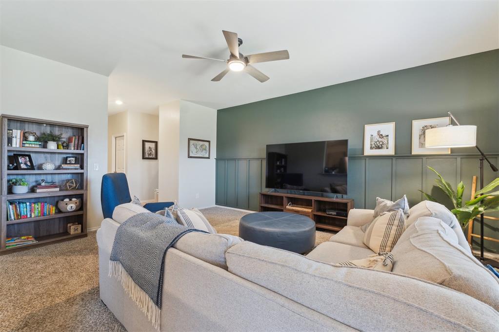 11016 NW 100th Street