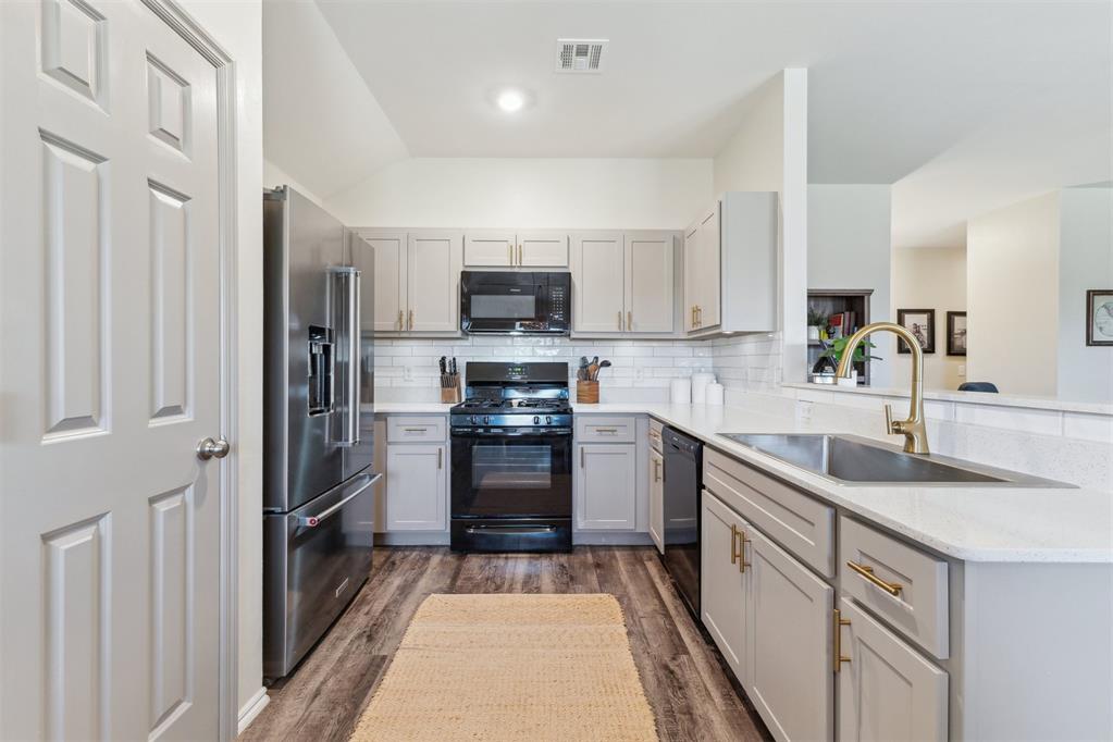 11016 NW 100th Street