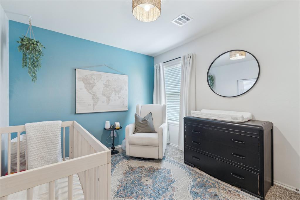 11016 NW 100th Street