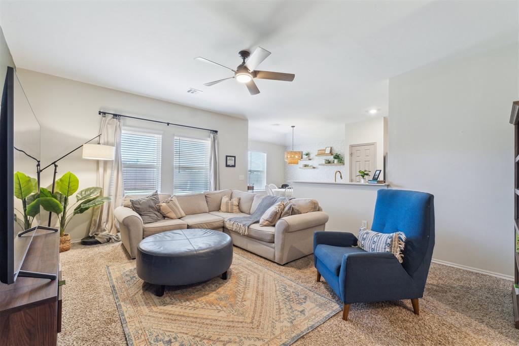 11016 NW 100th Street