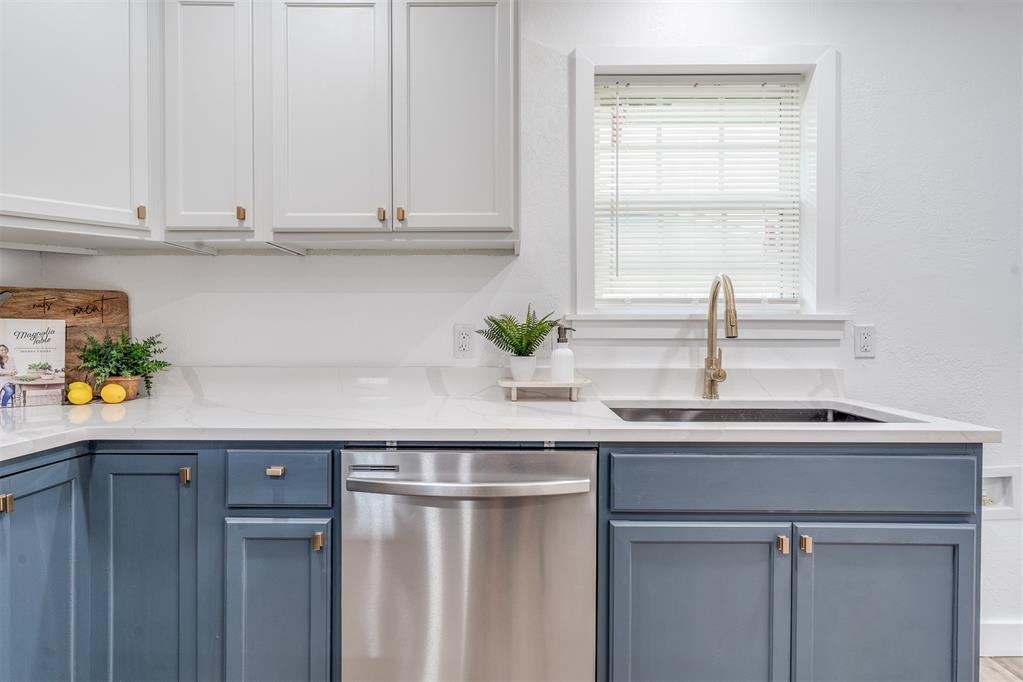 4709 S By Pass Terrace