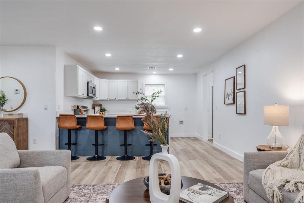 4709 S By Pass Terrace