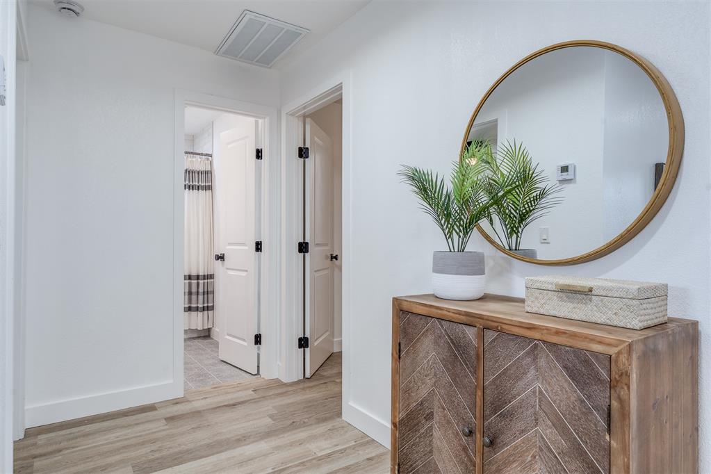 4709 S By Pass Terrace