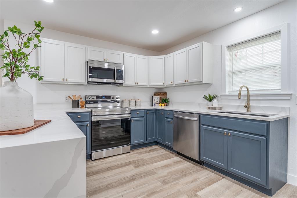 4709 S By Pass Terrace