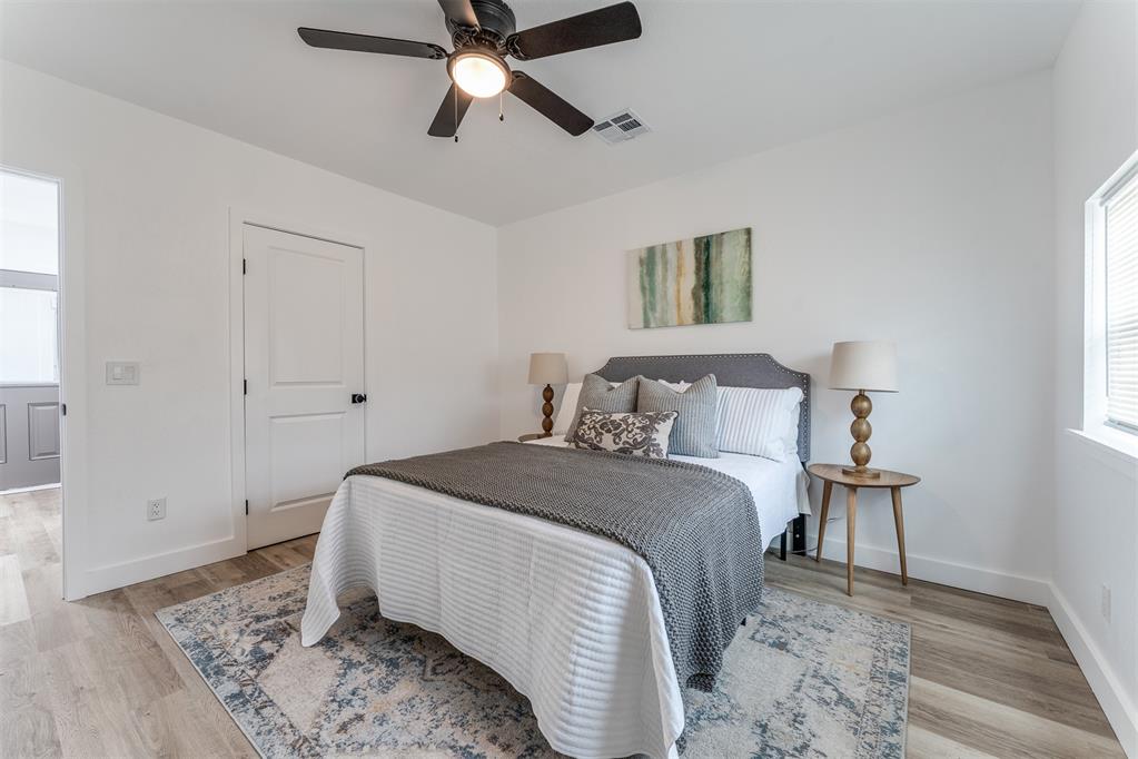 4709 S By Pass Terrace