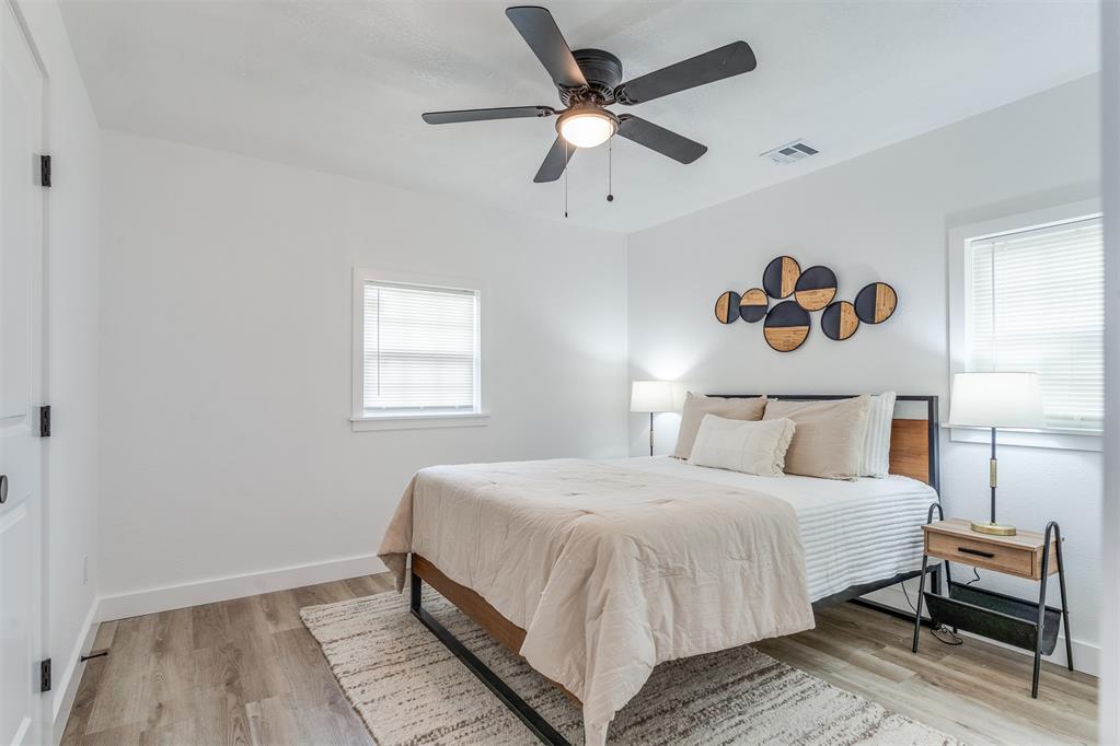 4709 S By Pass Terrace