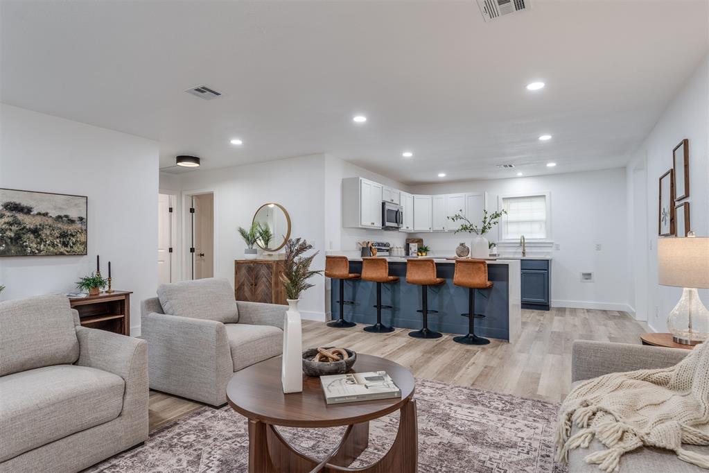 4709 S By Pass Terrace