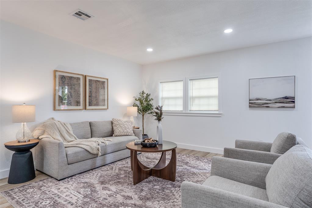 4709 S By Pass Terrace