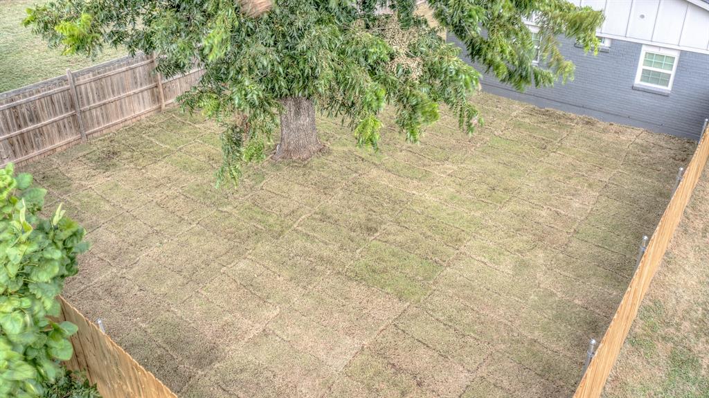 4709 S By Pass Terrace