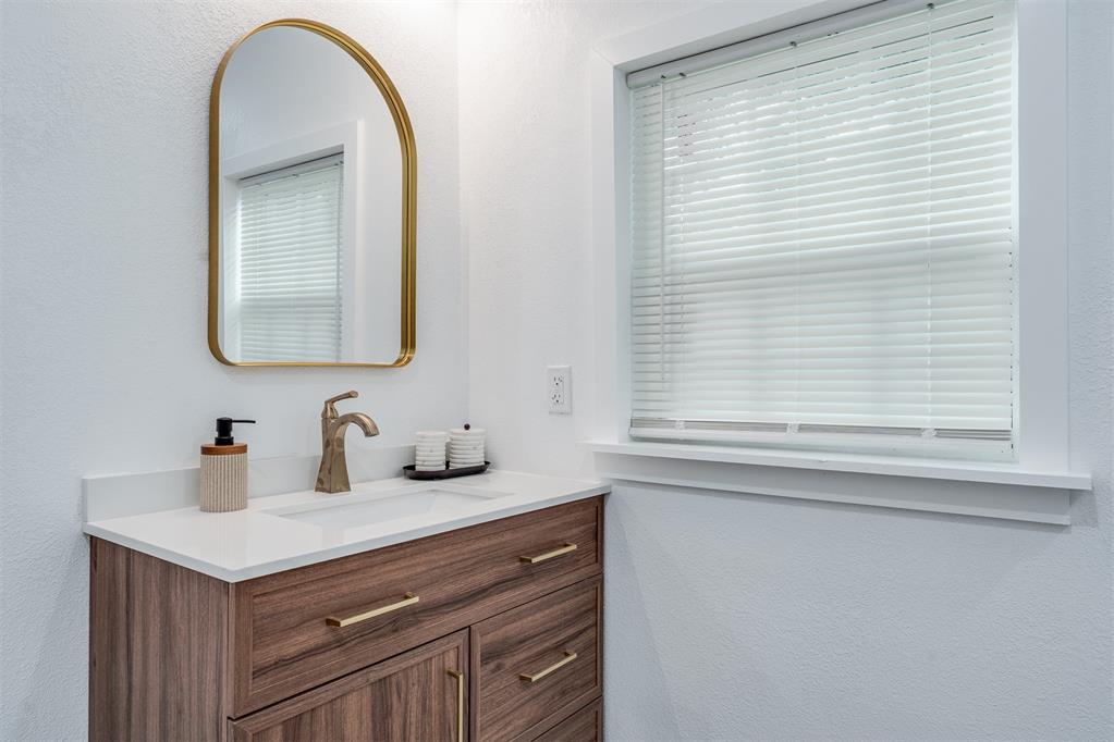 4709 S By Pass Terrace