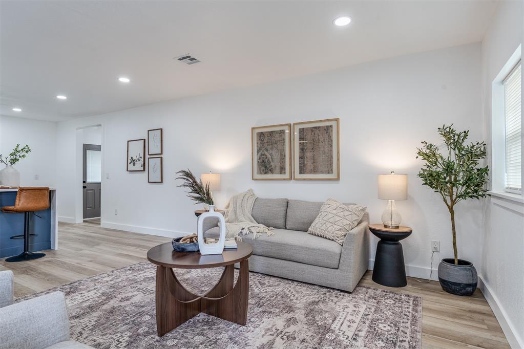 4709 S By Pass Terrace