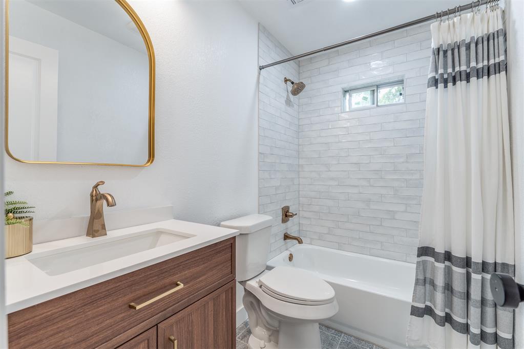 4709 S By Pass Terrace