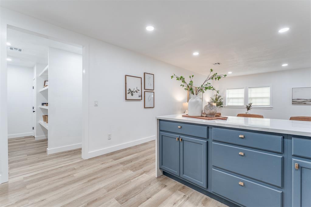 4709 S By Pass Terrace