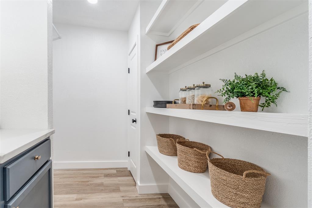 4709 S By Pass Terrace