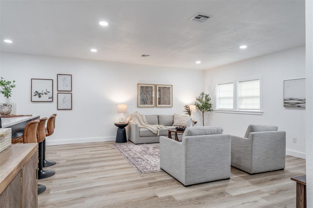 4709 S By Pass Terrace