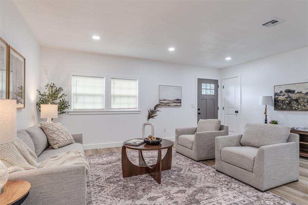 4709 S By Pass Terrace