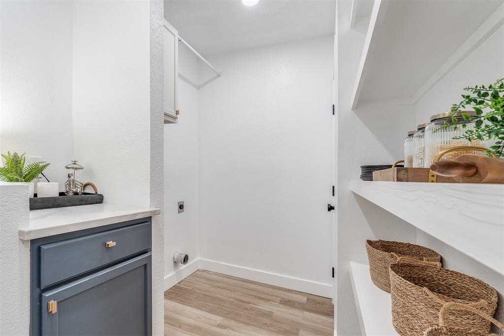 4709 S By Pass Terrace