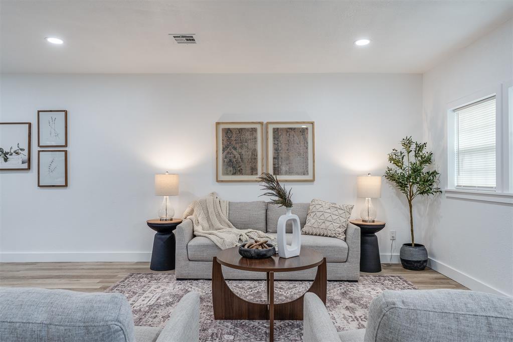 4709 S By Pass Terrace