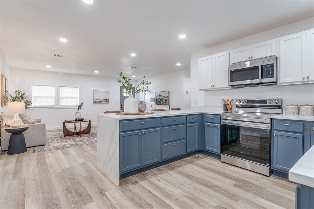 4709 S By Pass Terrace