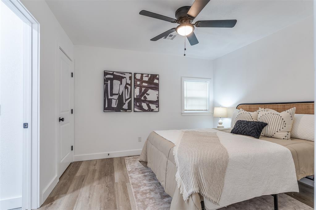 4709 S By Pass Terrace