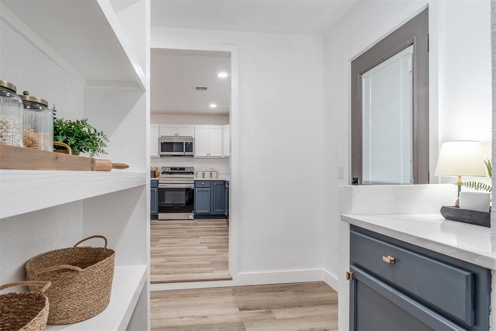 4709 S By Pass Terrace