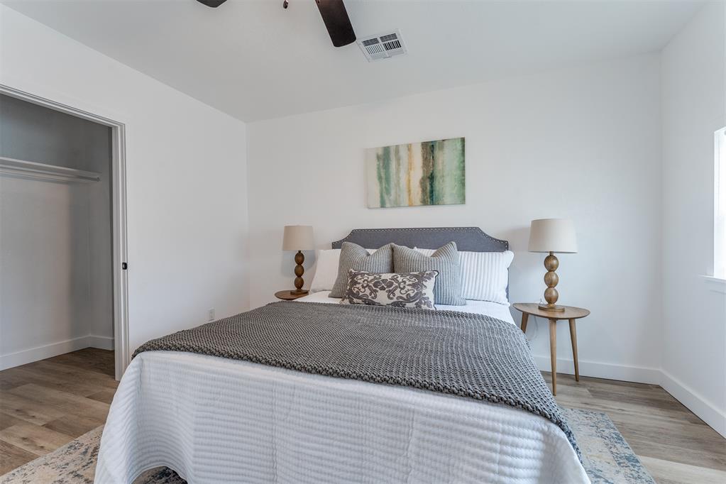 4709 S By Pass Terrace