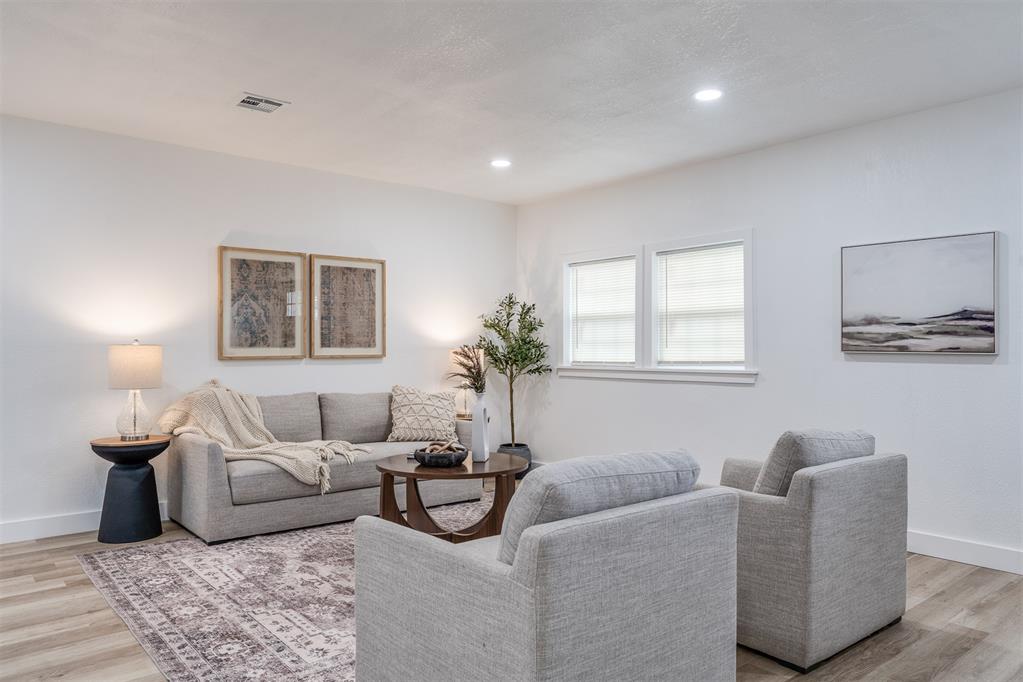 4709 S By Pass Terrace