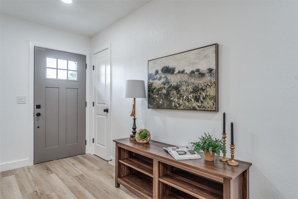 4709 S By Pass Terrace