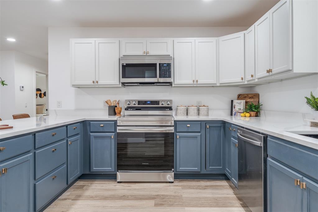 4709 S By Pass Terrace