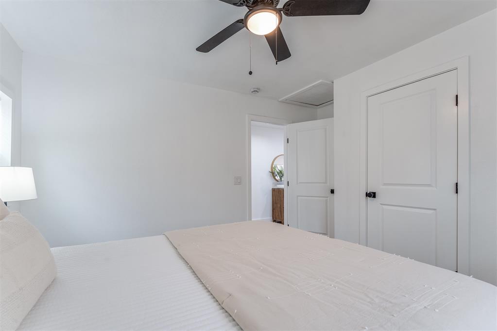 4709 S By Pass Terrace